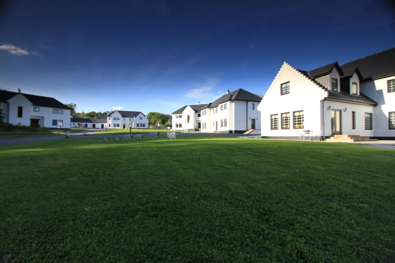Achnagairn Estate - Self-Catering Mini Manors Villa Боли Екстериор снимка